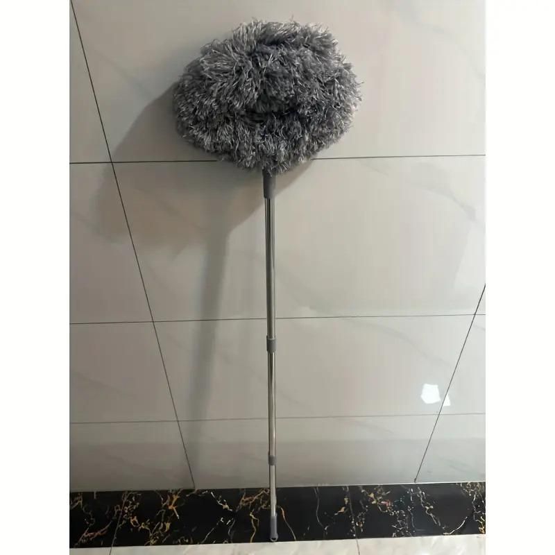 Washable Ceiling Fan Cleaner & Duster